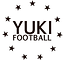 YUKI FOOTBALL ACADEMY